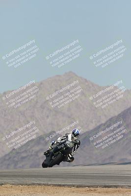 media/Sep-20-2025-Race Pace (Sat) [[d4e1b33f4d]]/Verified/Turn 9 (1135am)/